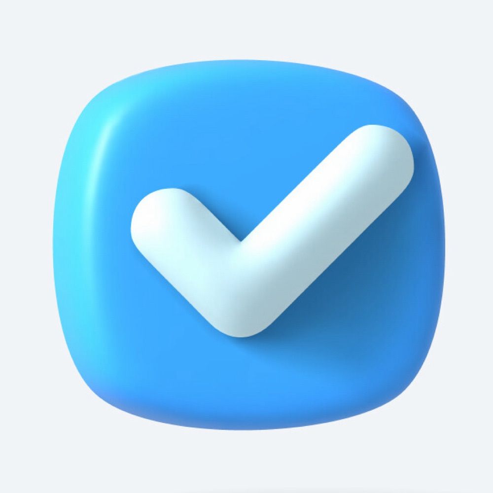 𝗕𝗹𝘂𝗲𝘀𝗸𝘆 𝗡𝗲𝘁𝘄𝗼𝗿𝗸𝗶𝗻𝗴