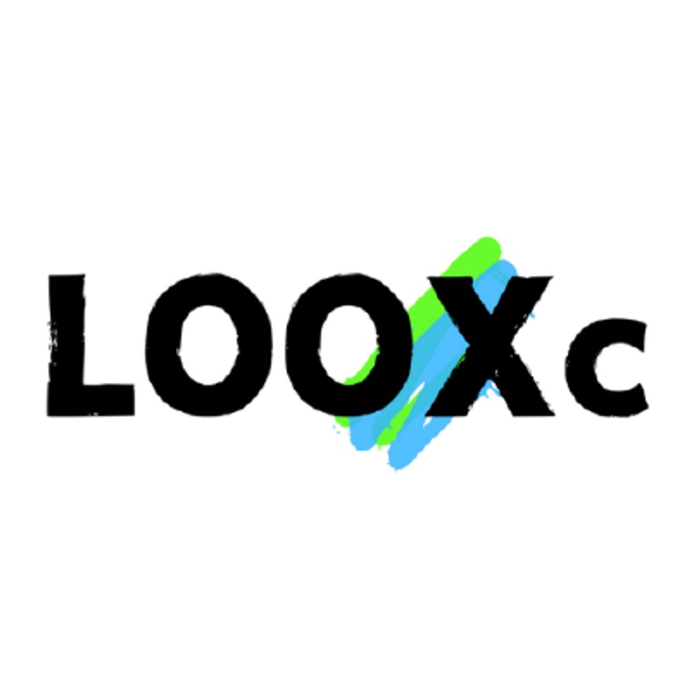 LOOXc
