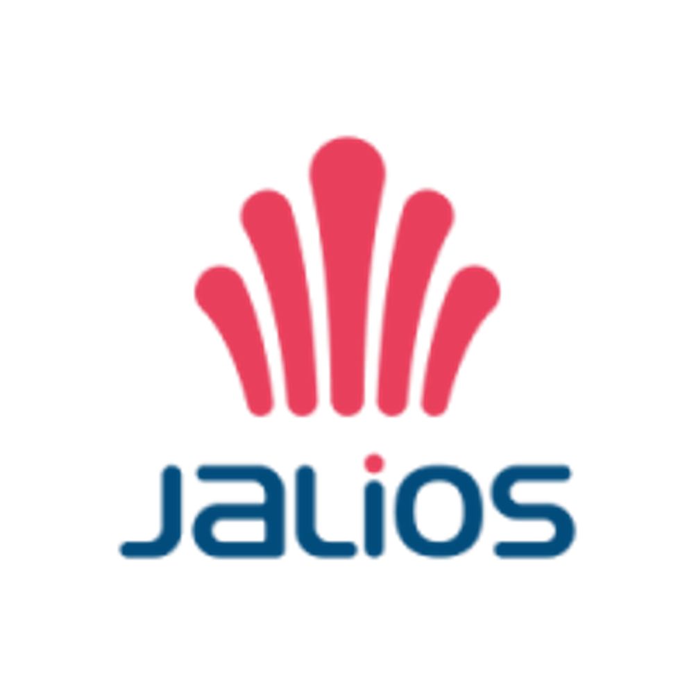 Jalios