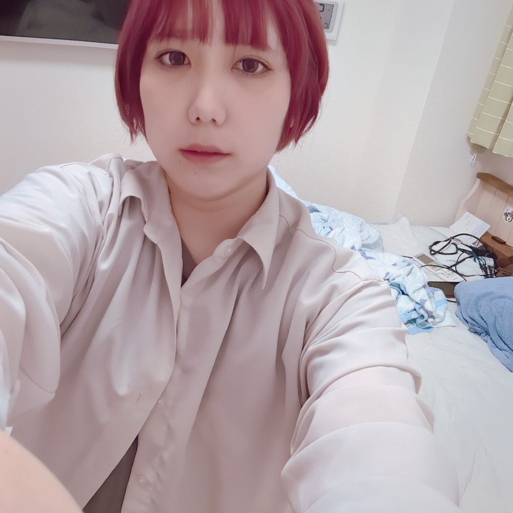 ぺもりんか🏳‍⚧