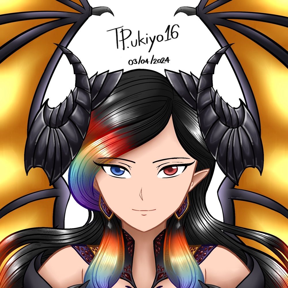 TP.ukiyo16