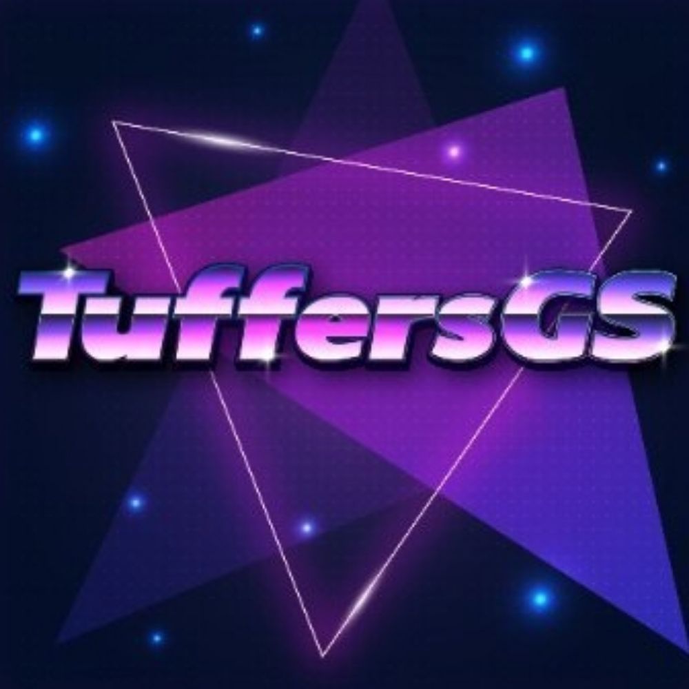 TuffersGS