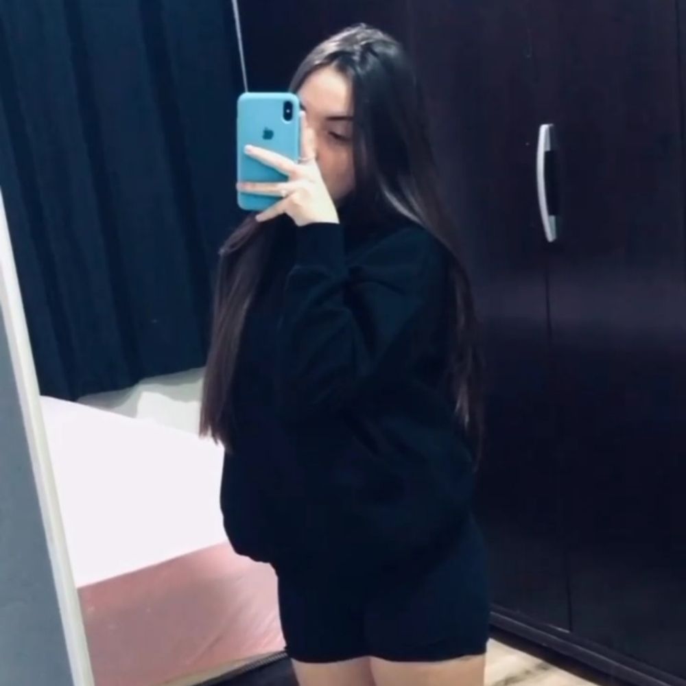 Vi_barbierii 