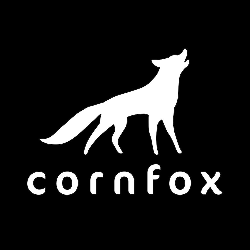 Cornfox & Brothers