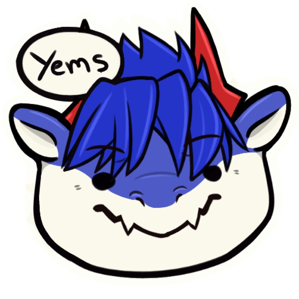Koryuu Little Dragon Desu (comms Open)
