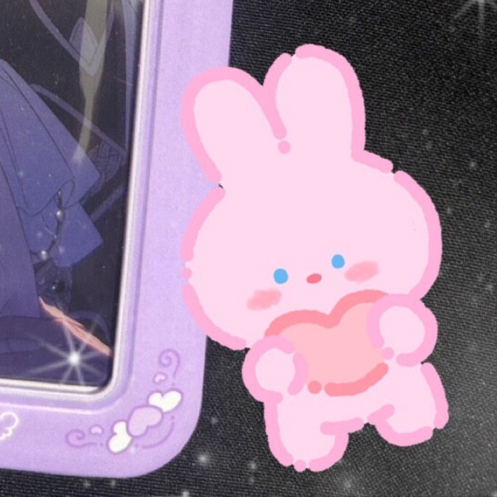 6月上旬抱かれないアクスタ