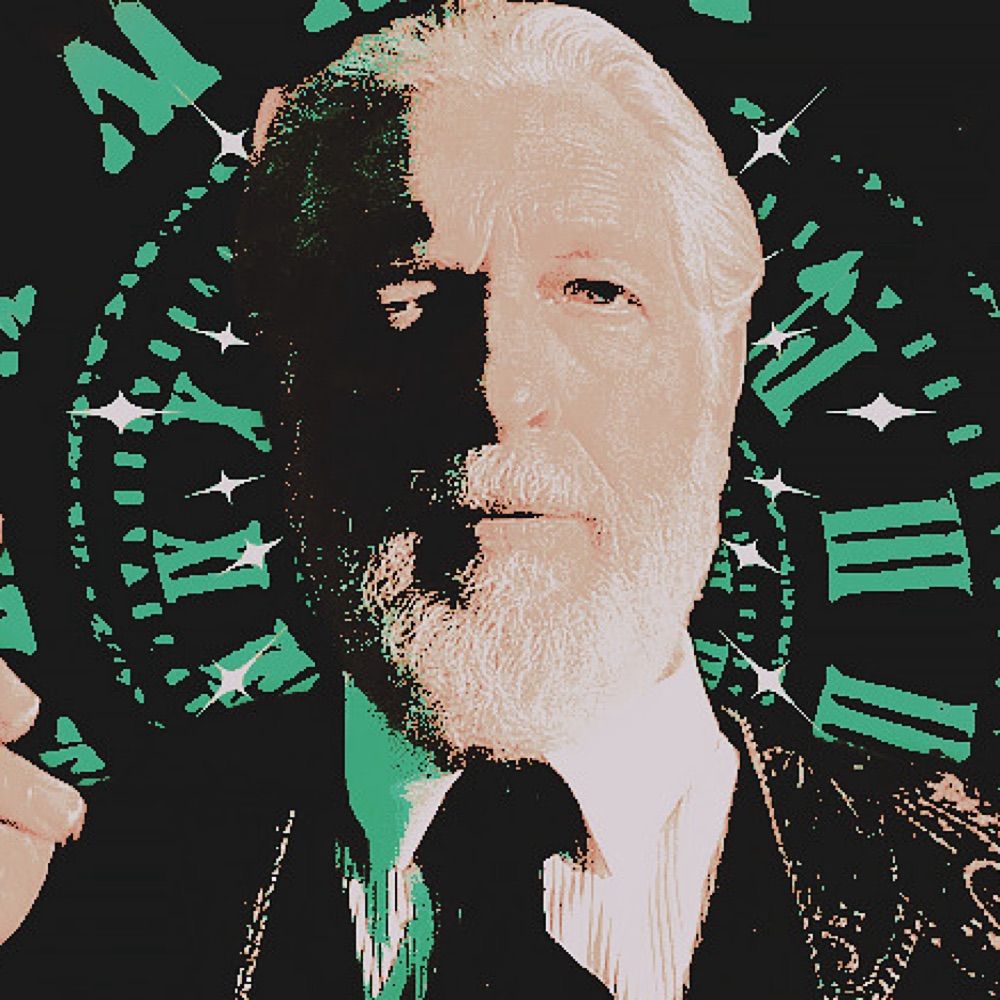 ᴛʜᴇ ʀᴇᴄʟᴀɪᴍᴇʀ