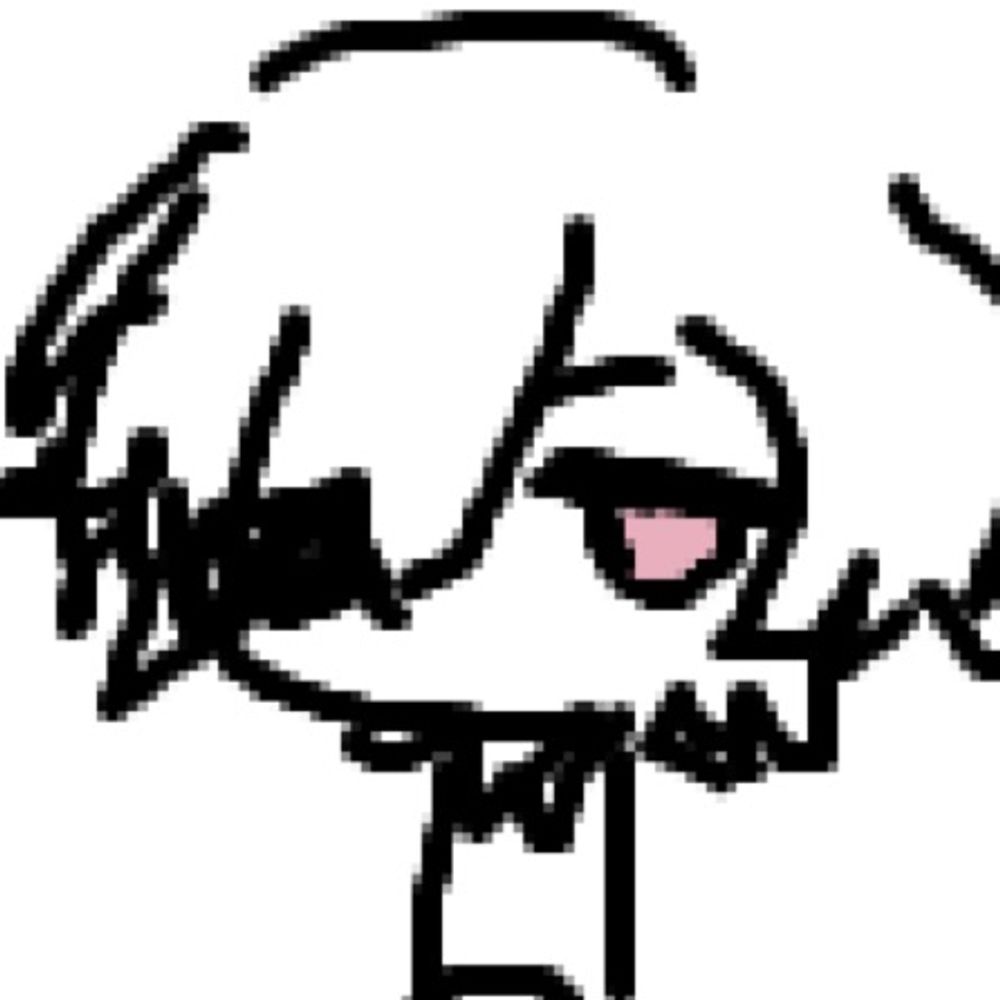 ACUP