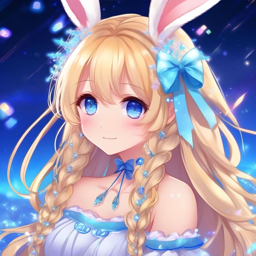 Amaazing, Passionate, Quirky VO, Singer, Vtuber and Gryffindor!!