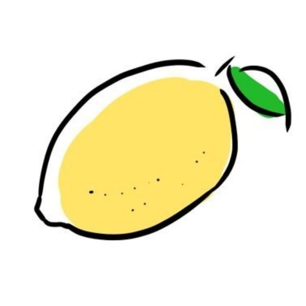 せとれもん