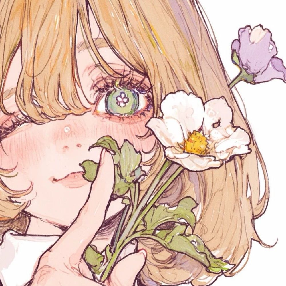 hope (•ㅅ•)