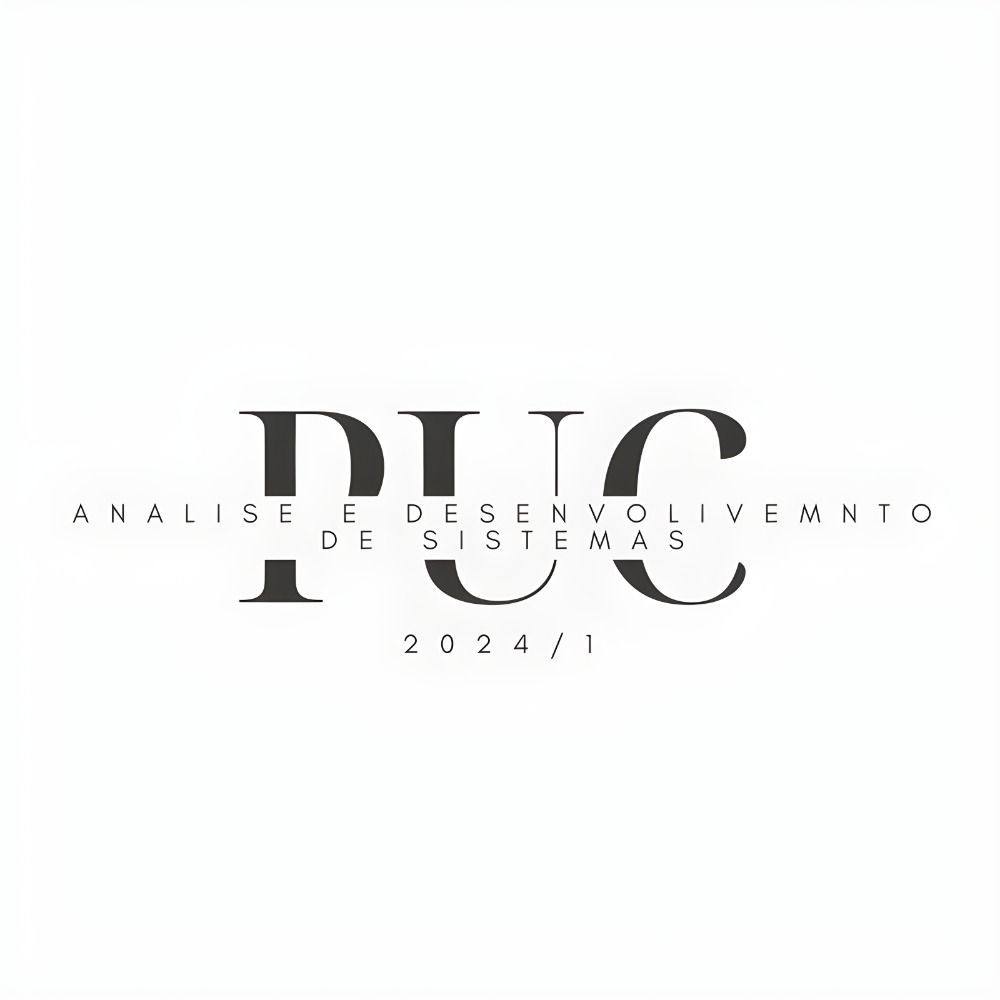 Filho da PUC-GO