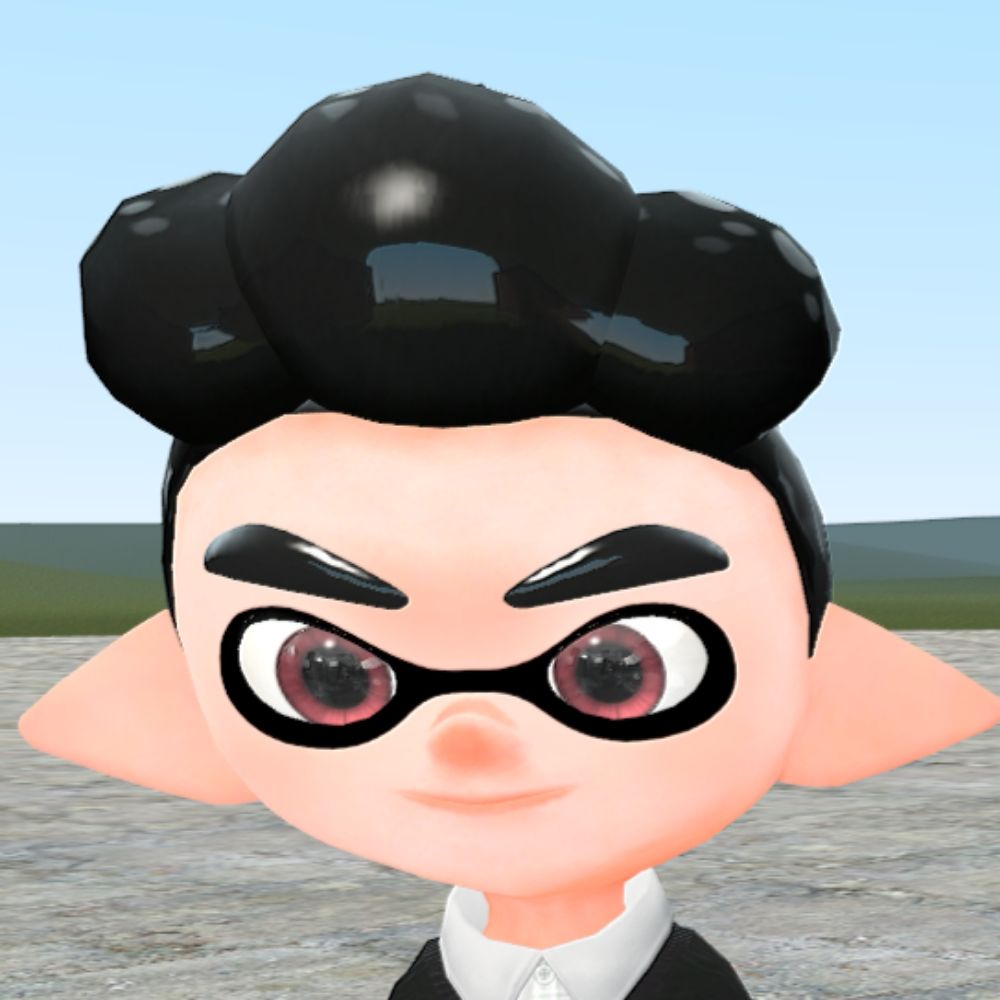 EdwardSplat20