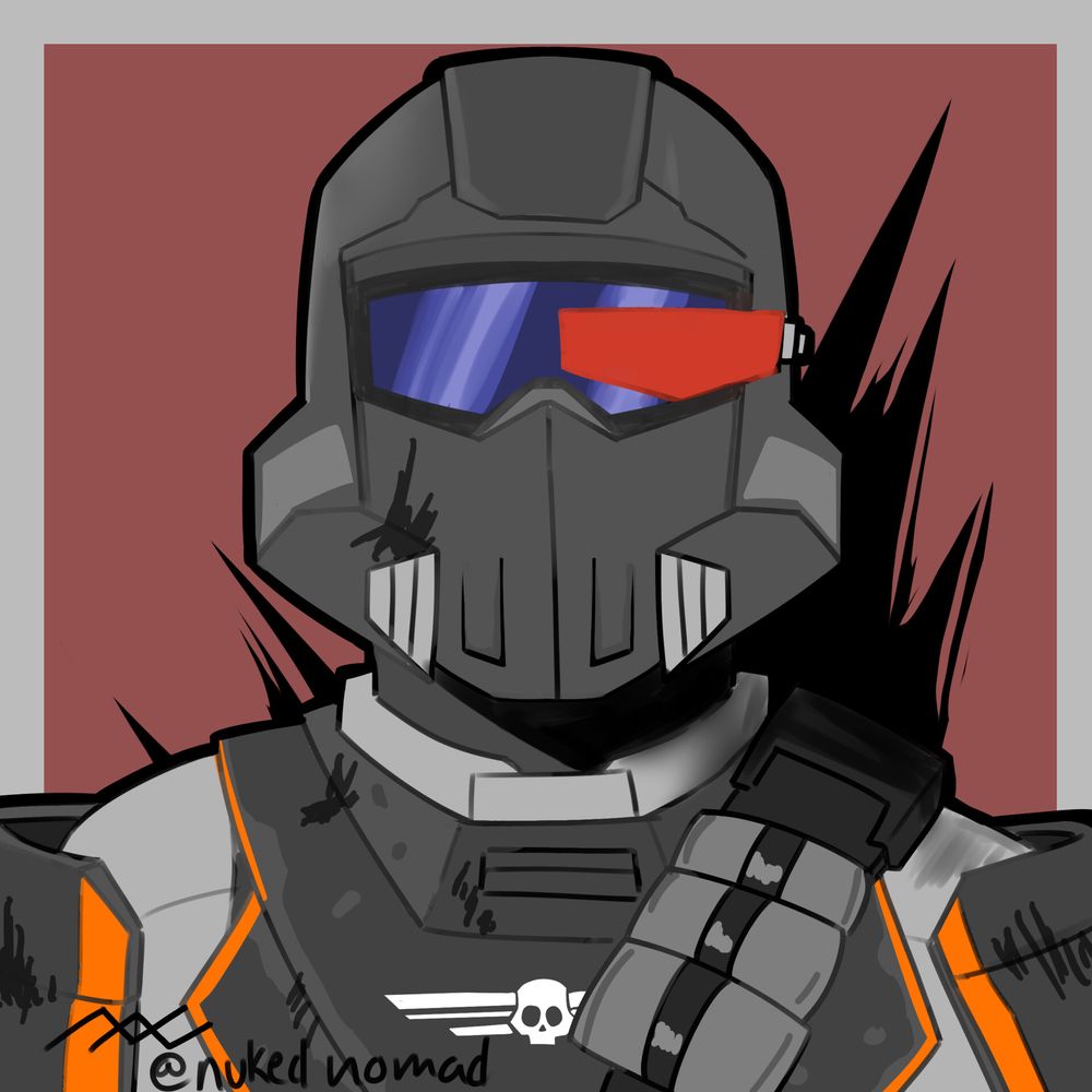 TpHamer
