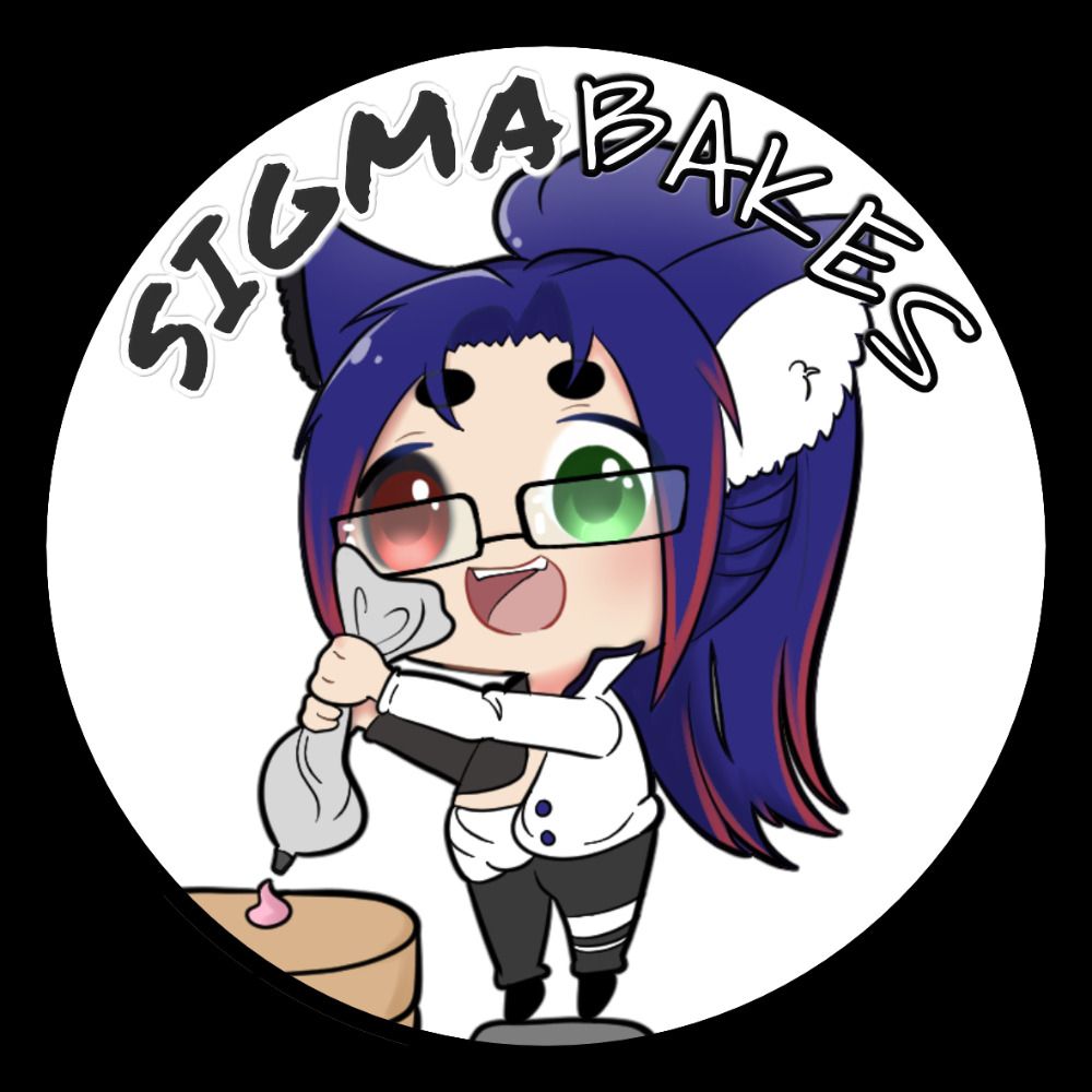 SigmaBakes