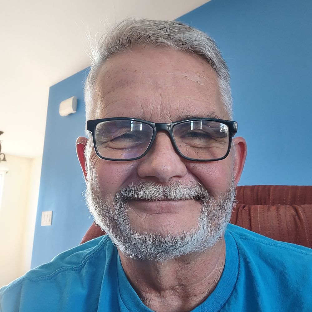 Allen Greer