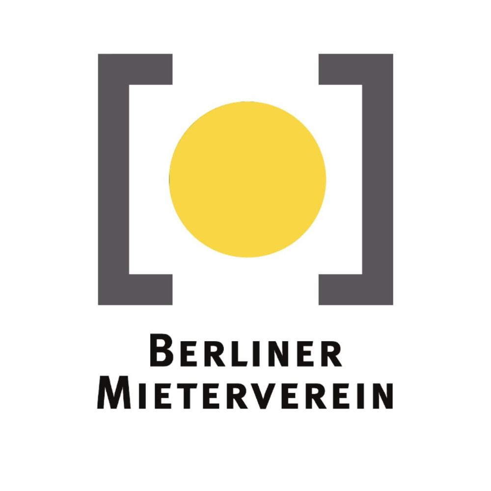Berliner Mieterverein 