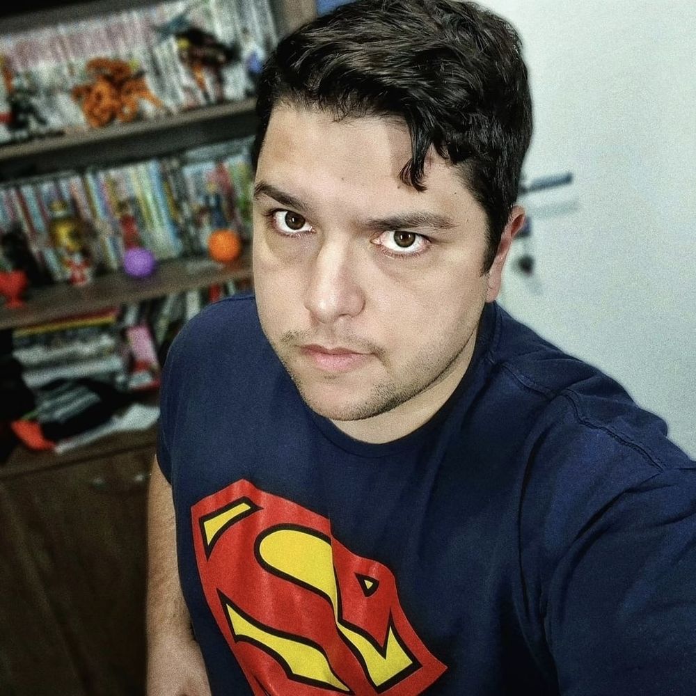 Felipe Honório