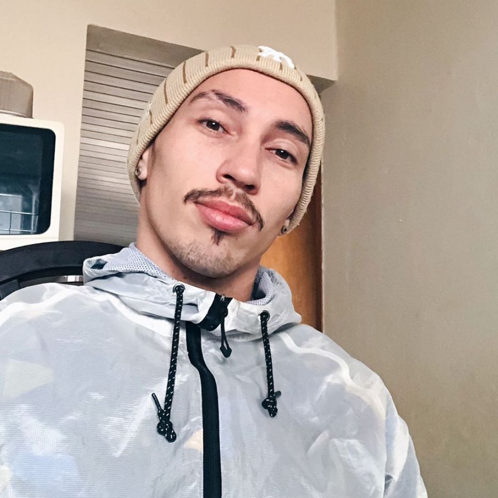 Dolivéra 🎰