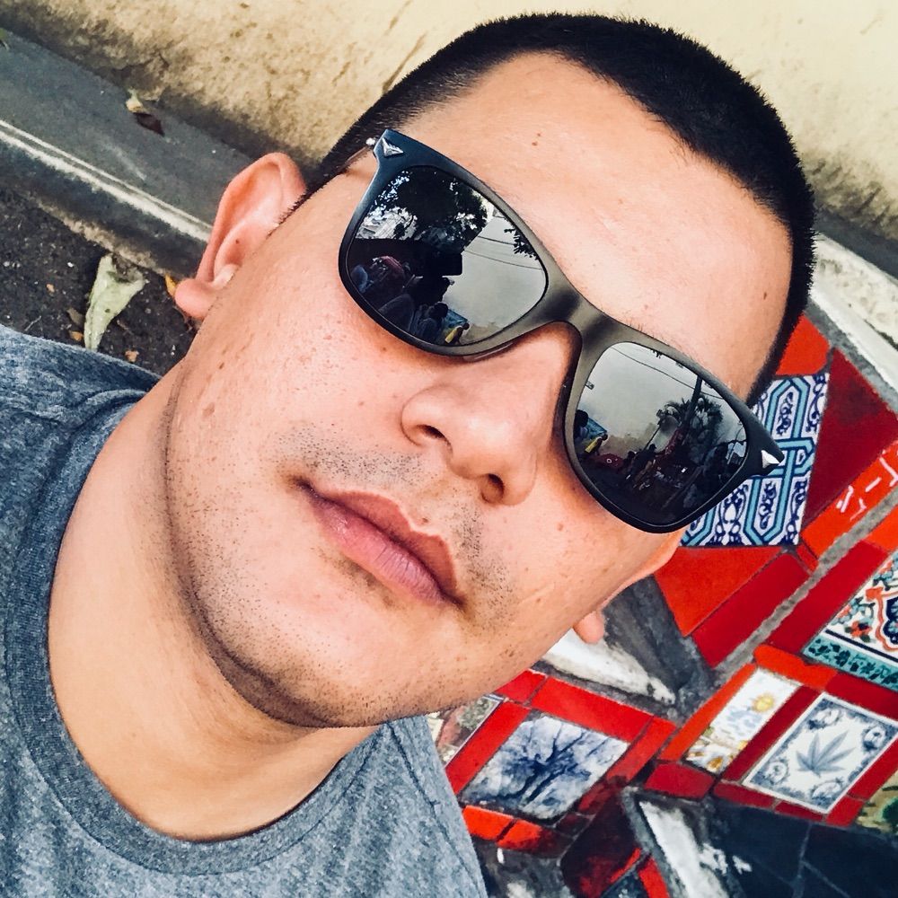 Júnior Neto