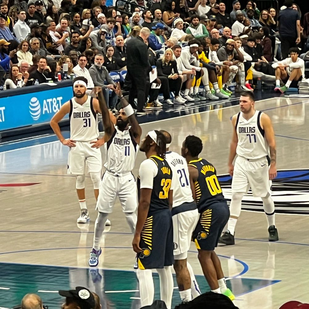 #MFFL