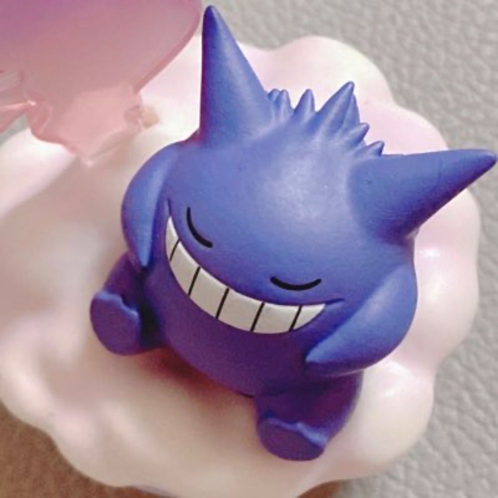 kakuri