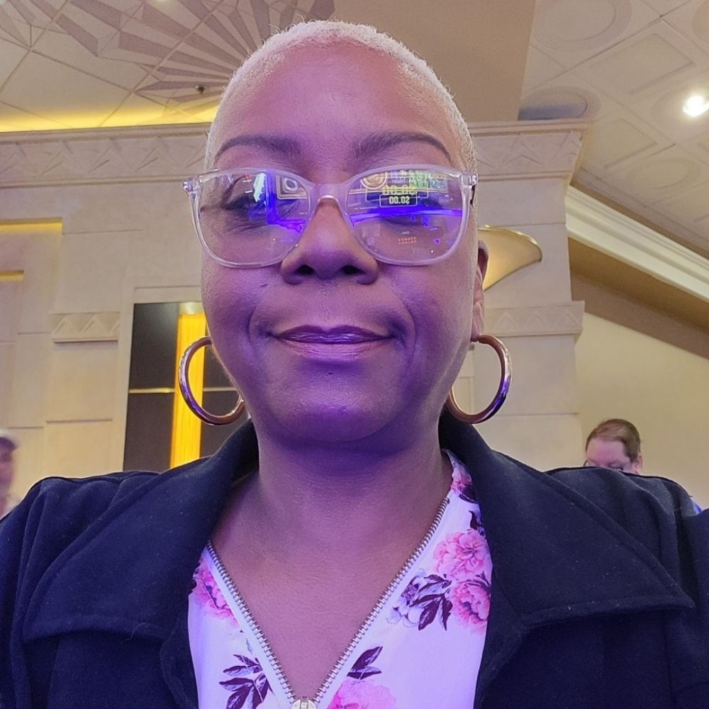 MzFightDiva40