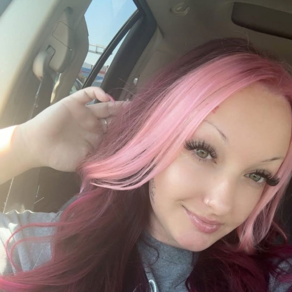 Nicole Danielle