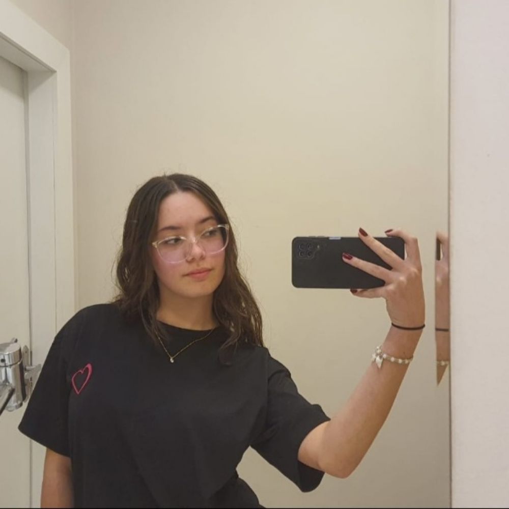 lele linda