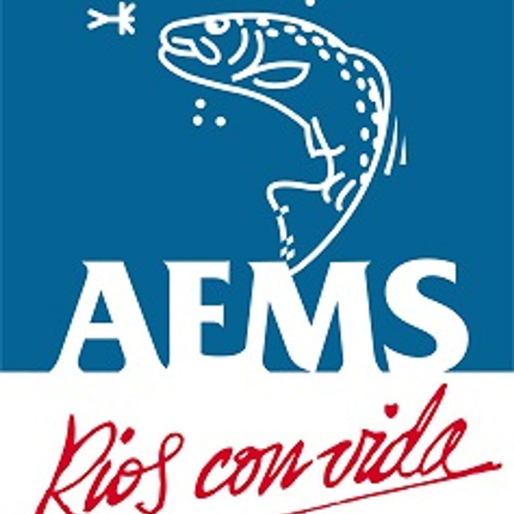 AEMS-Ríos con Vida