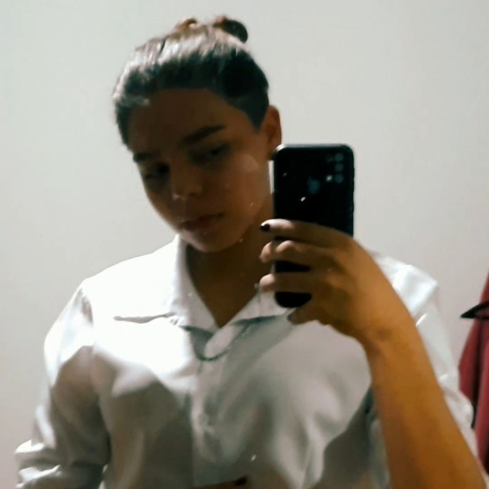 Rafaela 