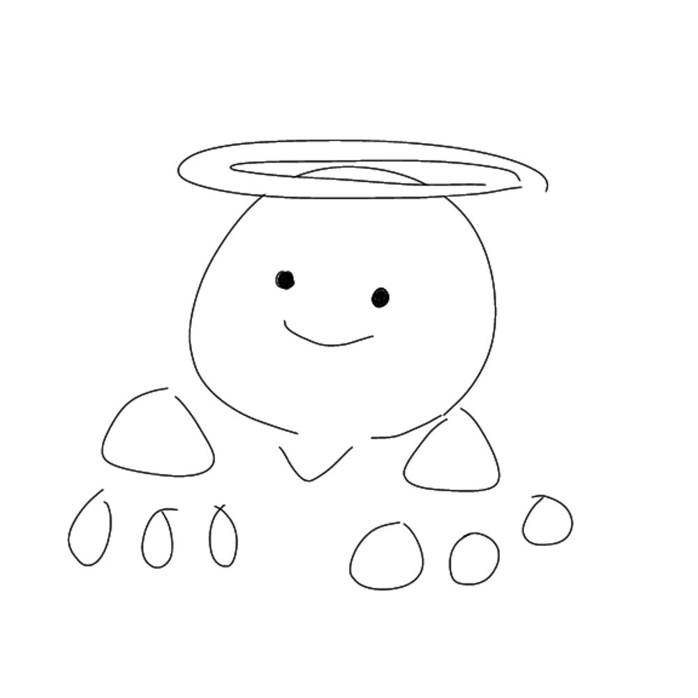 ひめ