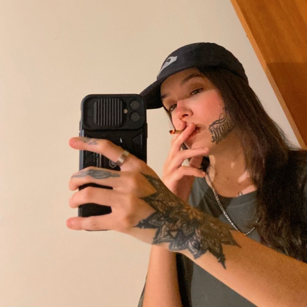 coisa linda da mamãe