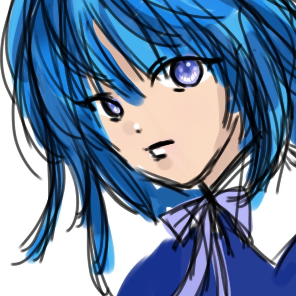   アリス