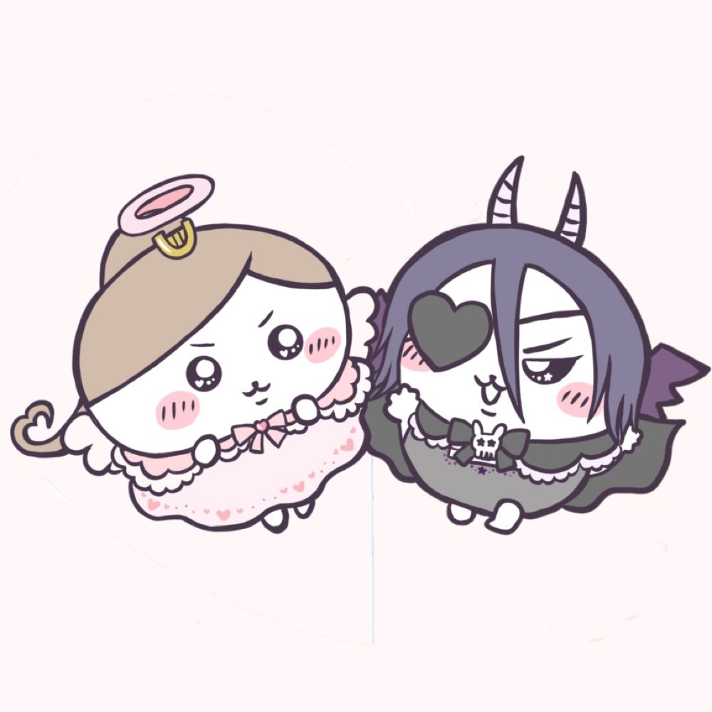 おはむ