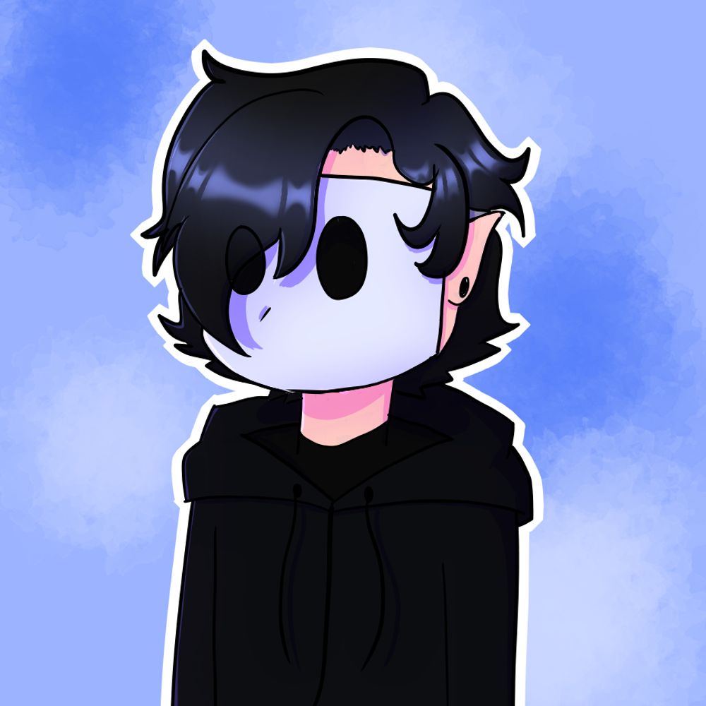Ace Oliver