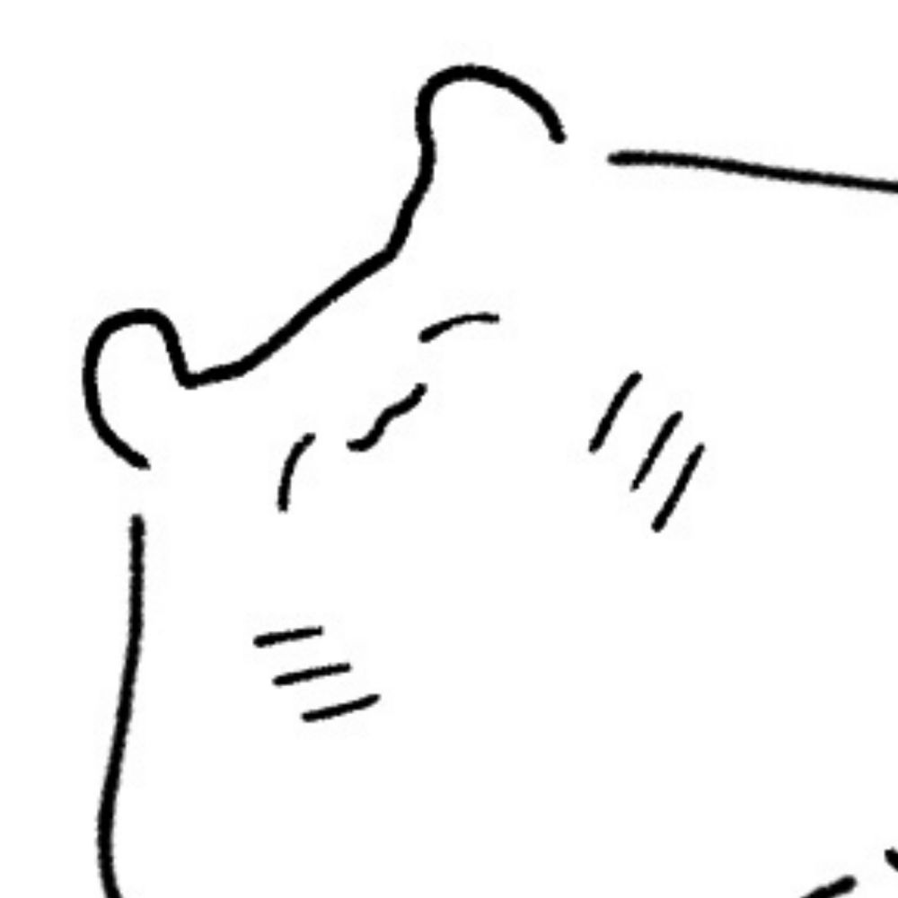쥐가