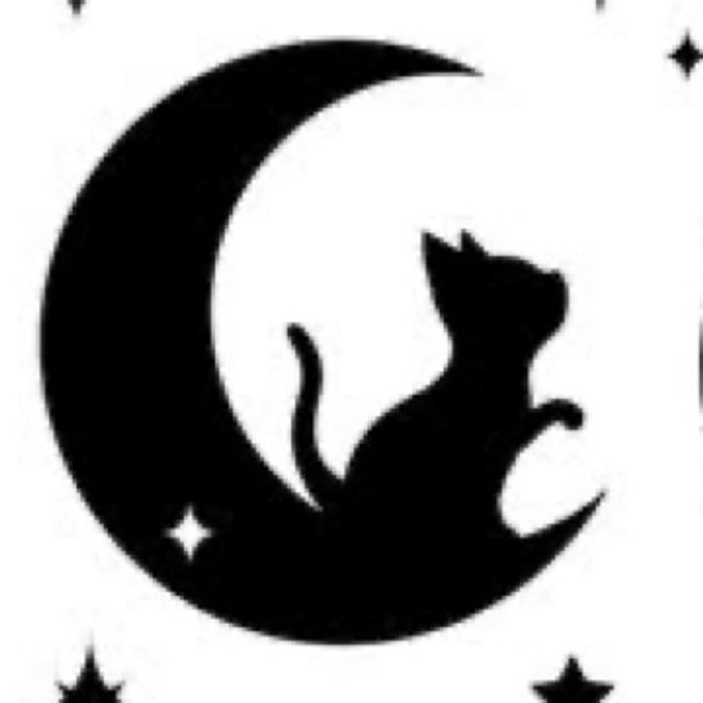 黒夢にーるﾟ