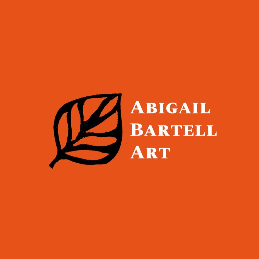 Abigail Bartell Art