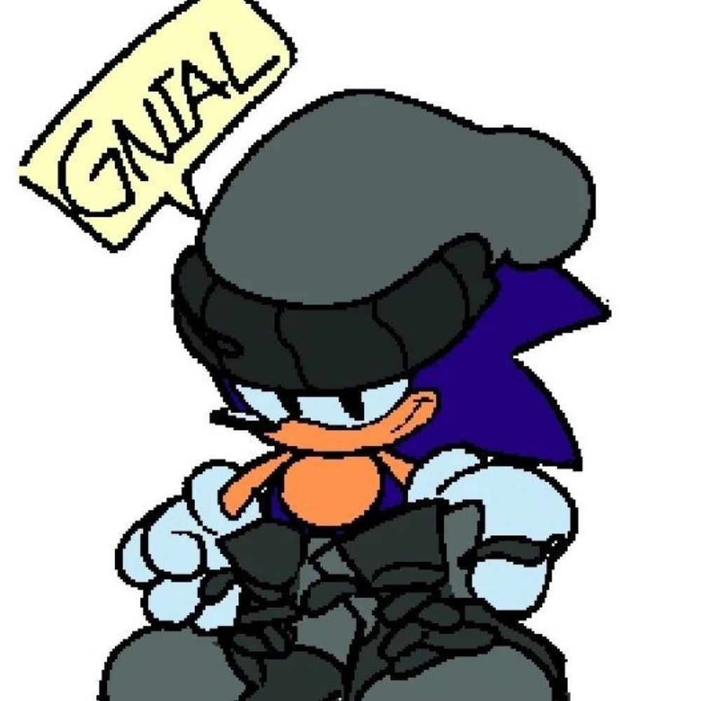 𝕴𝖘𝖆𝖆𝖈