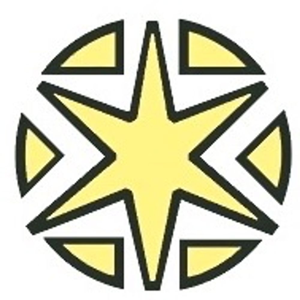 閃光のファルコン