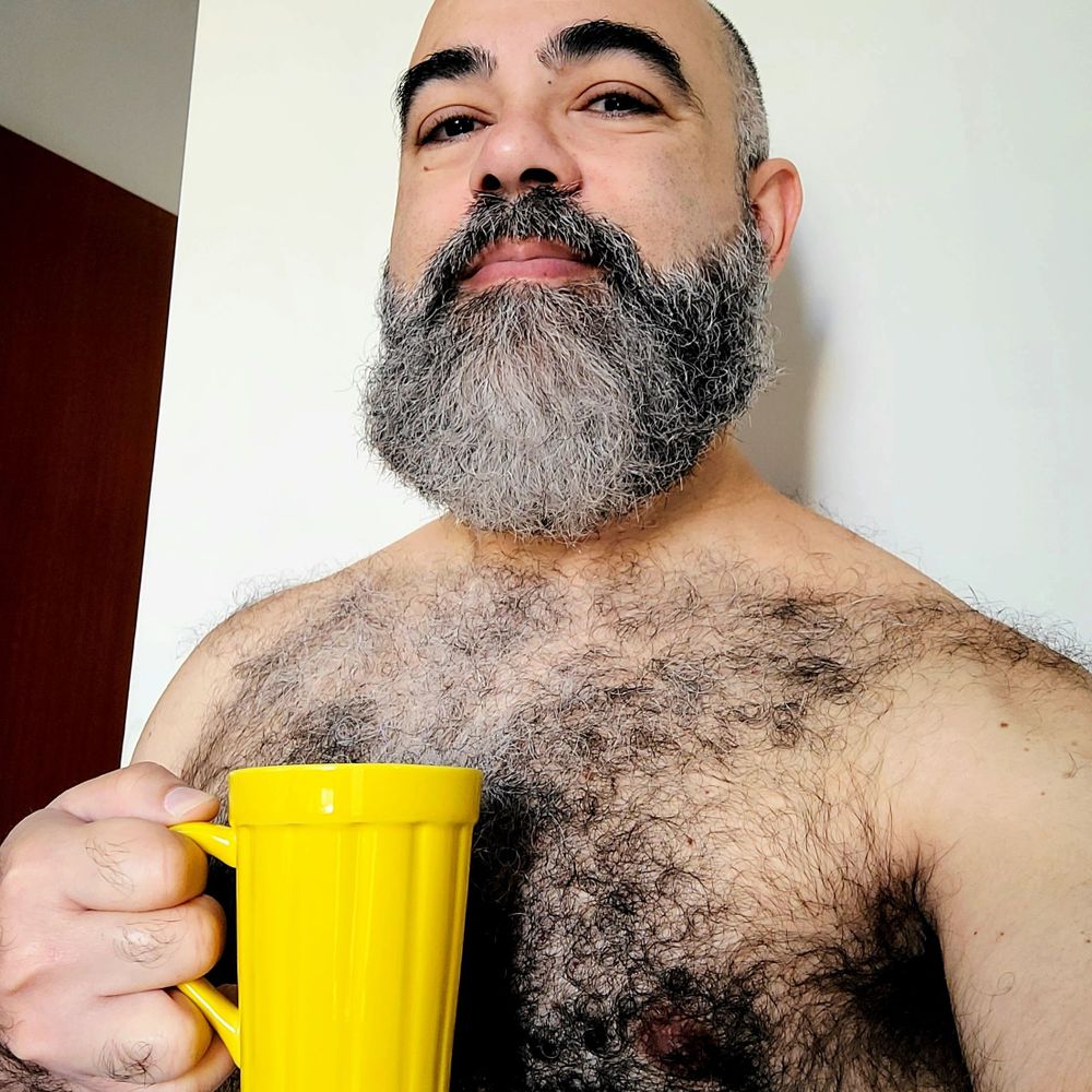 Garnizé de Apartamento