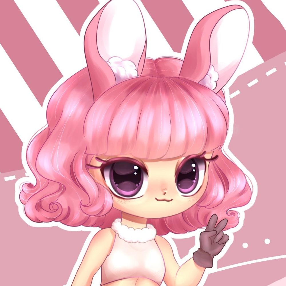Melinesa13 💖