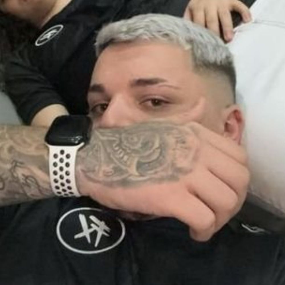 Lg7