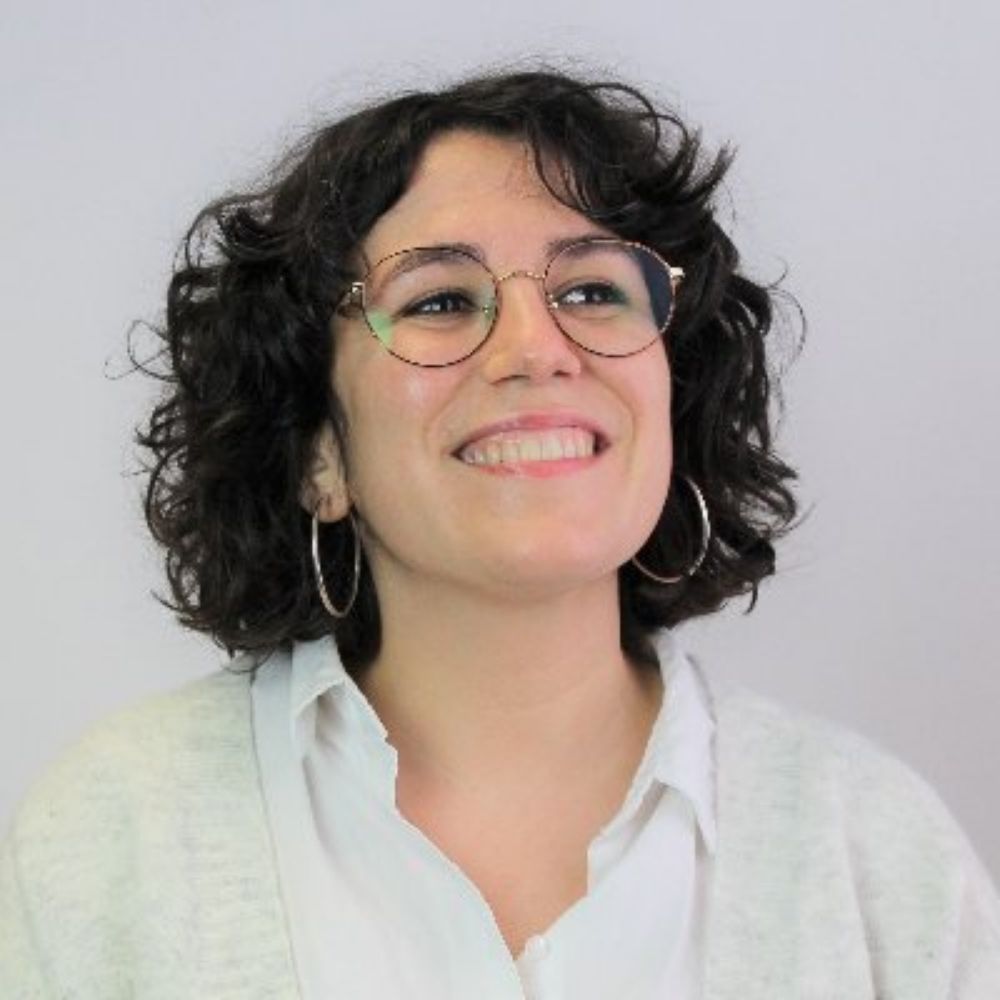 Olalla Tuñas