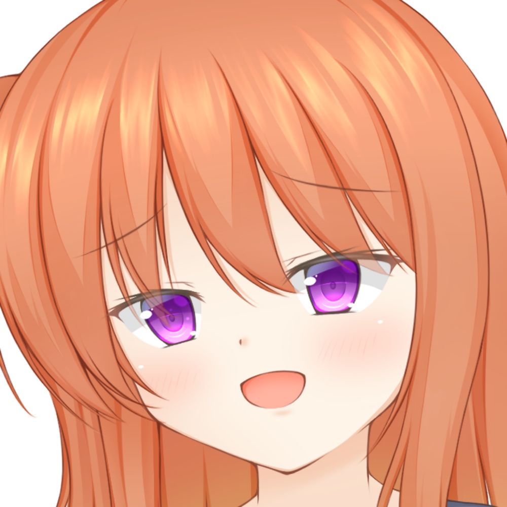 そら ほしみ