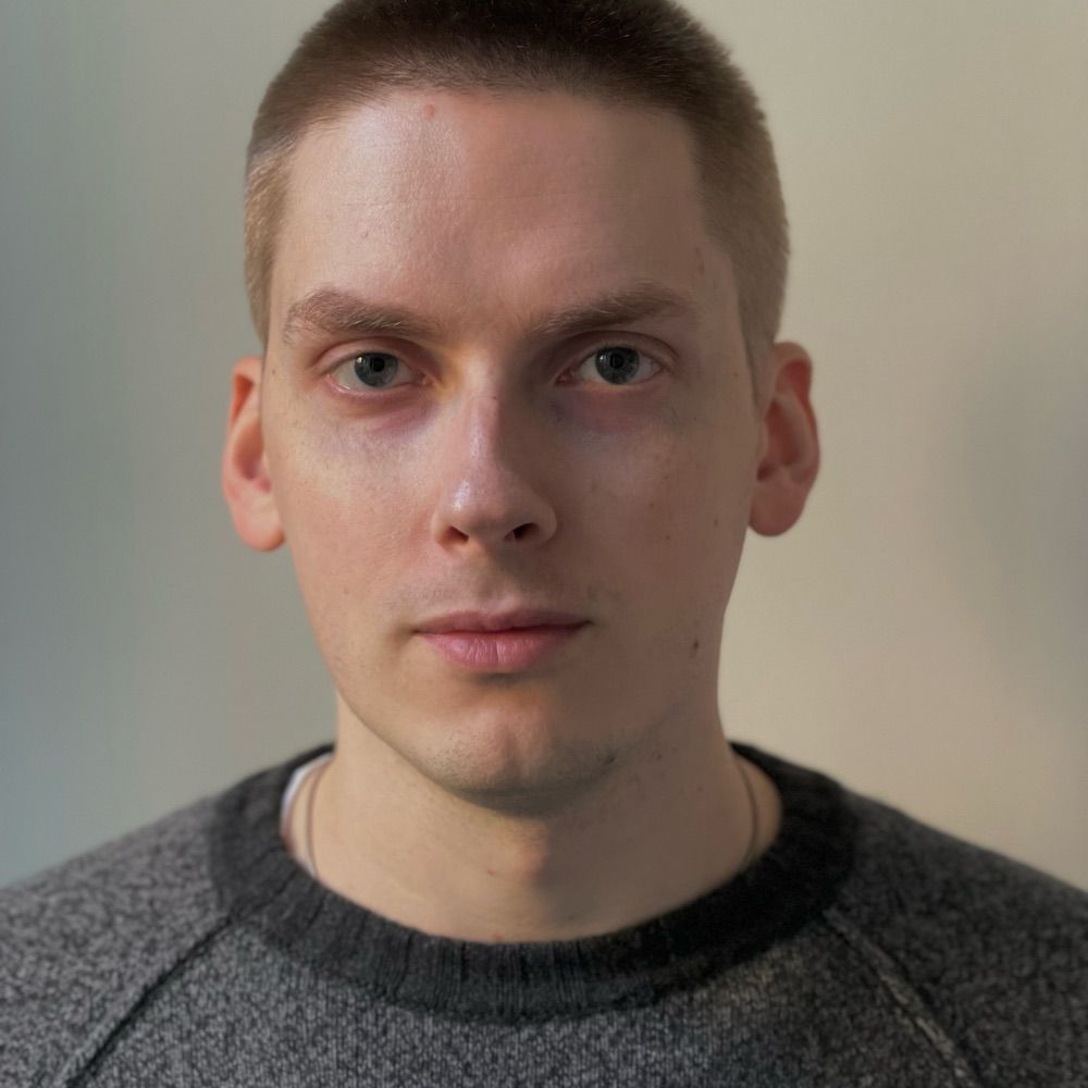 Dans Jurcāns