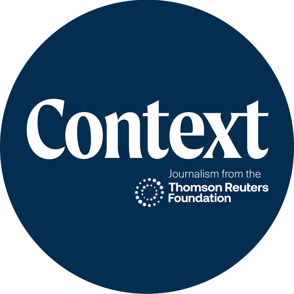 Context Newsroom