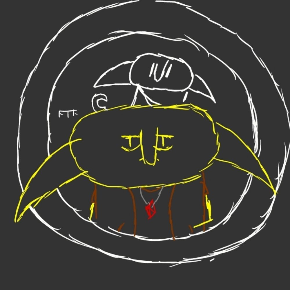 FroonkoDoonko