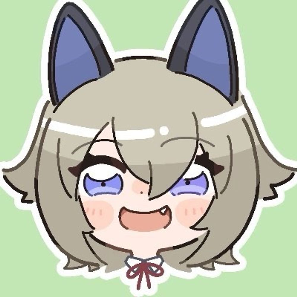 ふぁむ